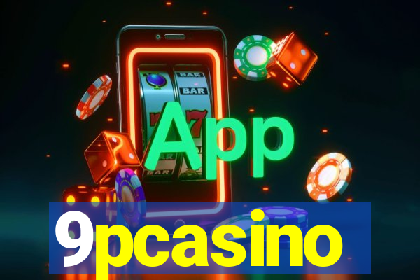 9pcasino