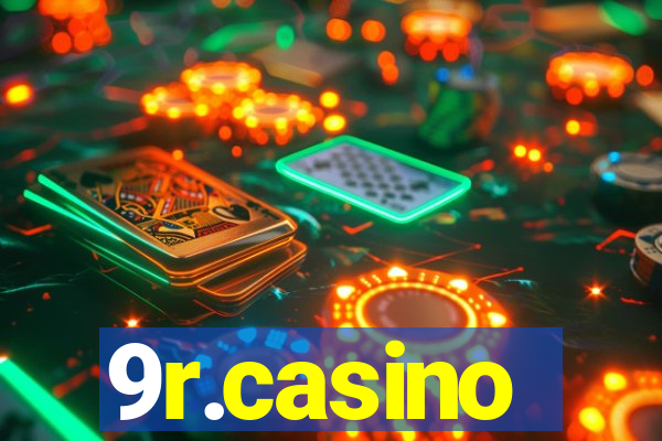 9r.casino