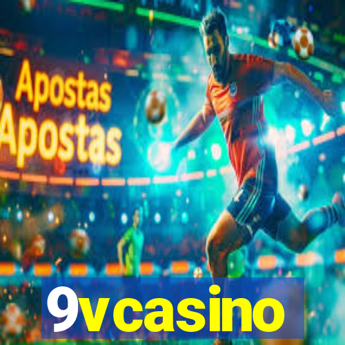 9vcasino