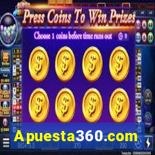 Apuesta360.com