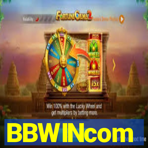 BBWINcom