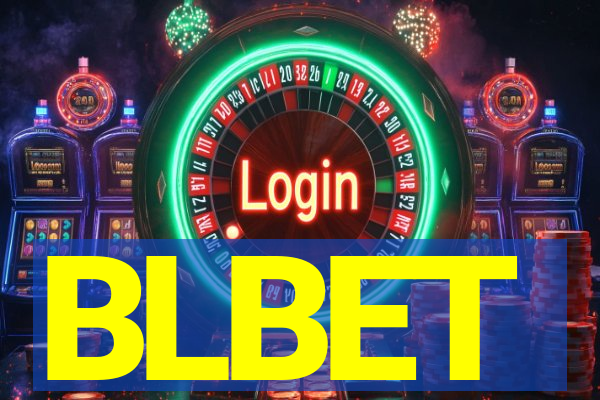 BLBET