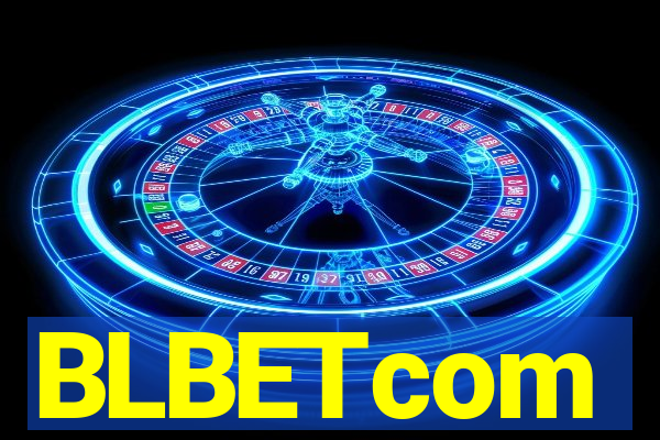 BLBETcom