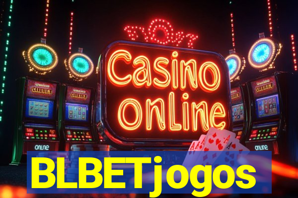 BLBETjogos