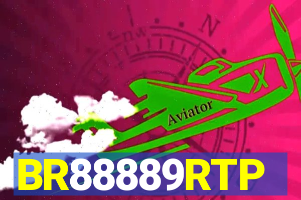 BR88889RTP