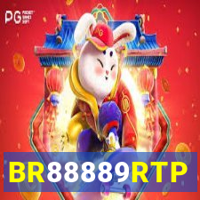 BR88889RTP