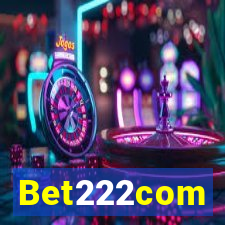 Bet222com