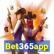 Bet365app