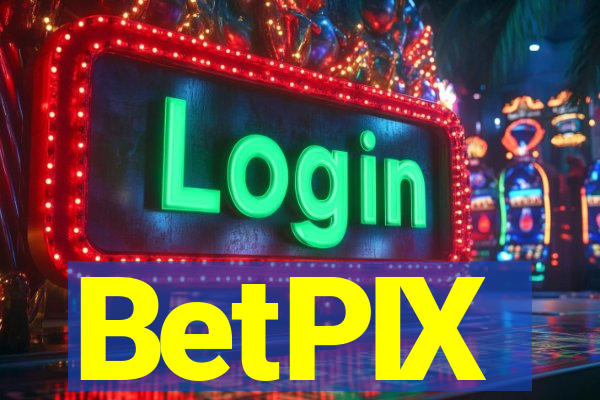 BetPIX