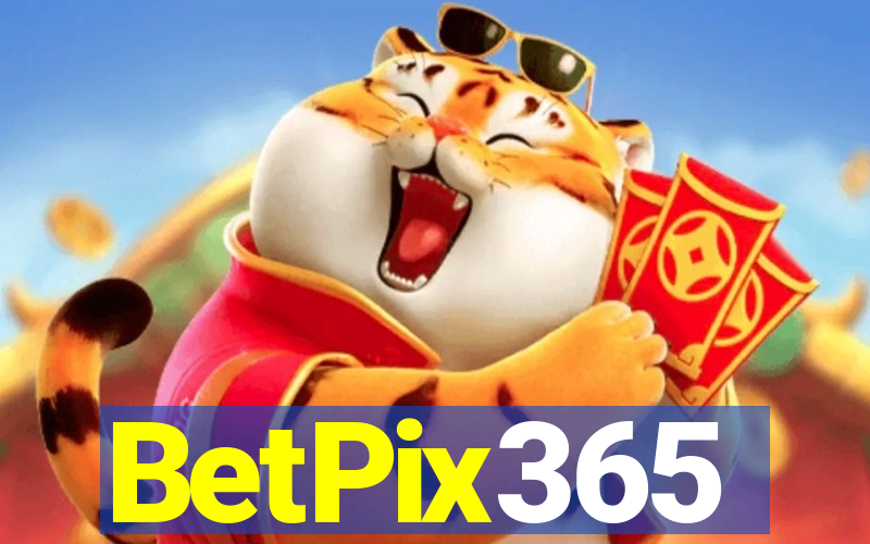 BetPix365