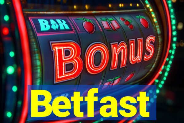 Betfast