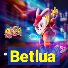 Betlua