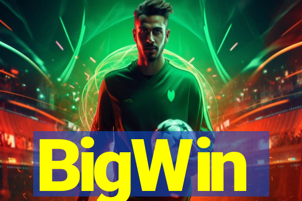 BigWin