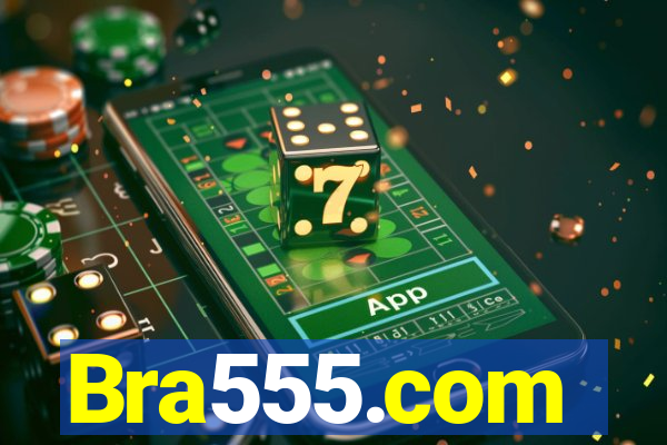 Bra555.com