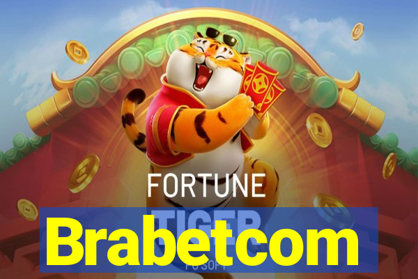 Brabetcom