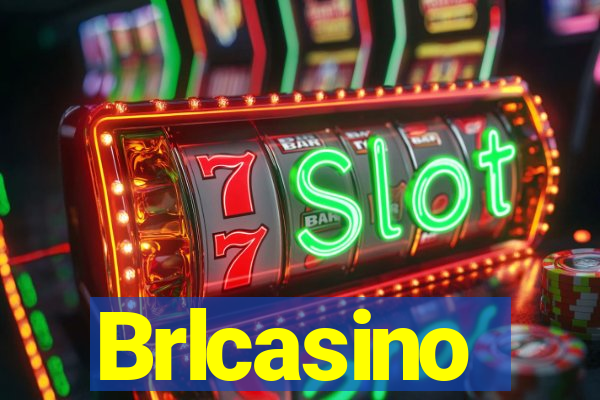 Brlcasino