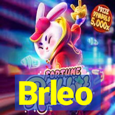 Brleo