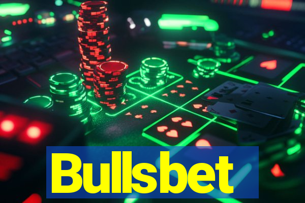 Bullsbet