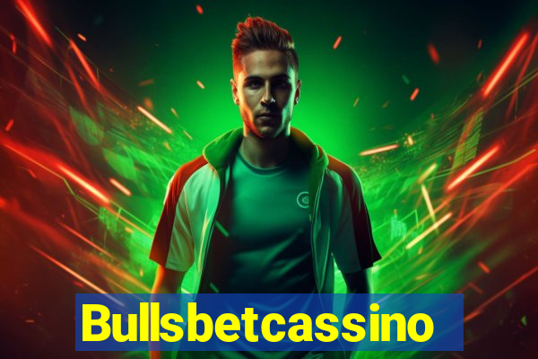 Bullsbetcassino