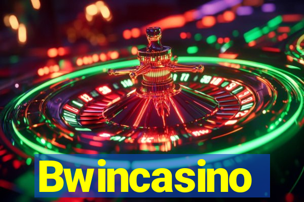 Bwincasino