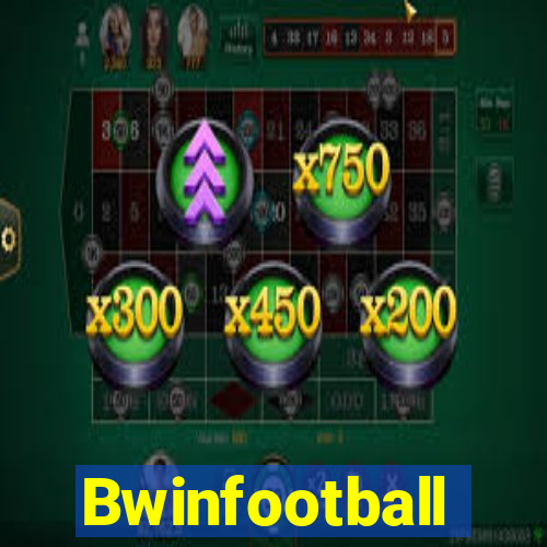 Bwinfootball