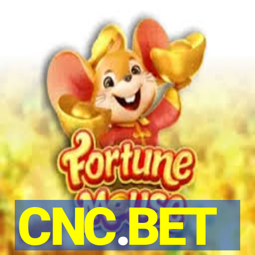 CNC.BET