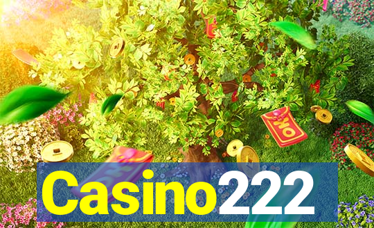 Casino222