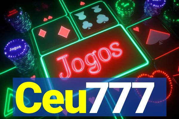 Ceu777