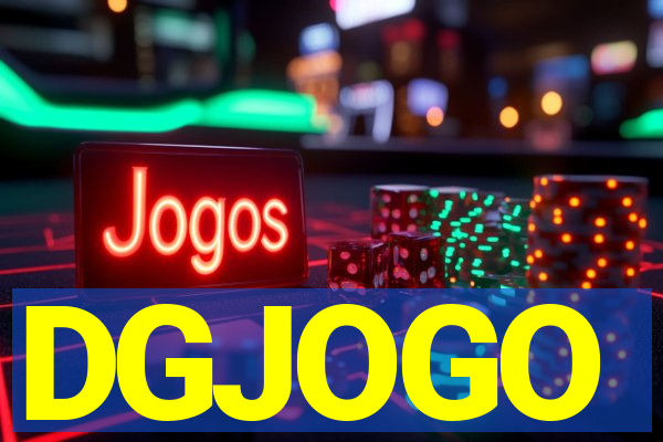 DGJOGO