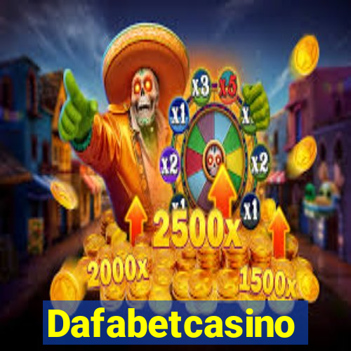 Dafabetcasino