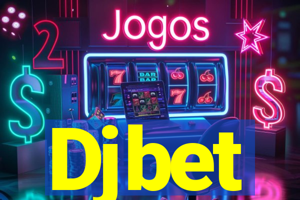 Djbet