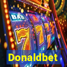 Donaldbet