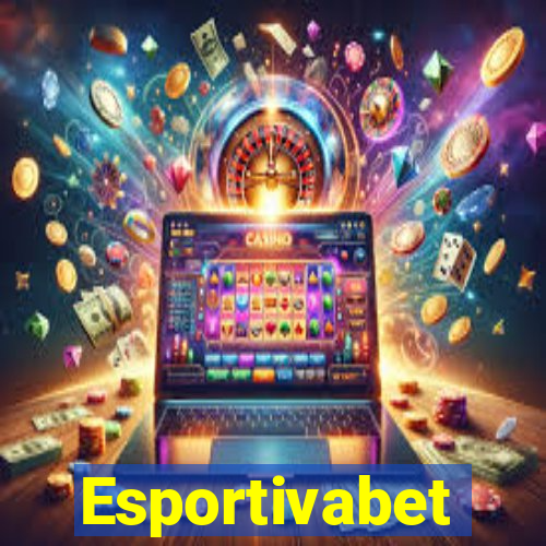 Esportivabet