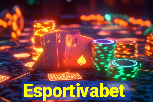 Esportivabet