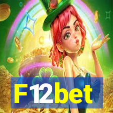 F12bet