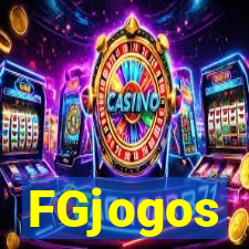 FGjogos