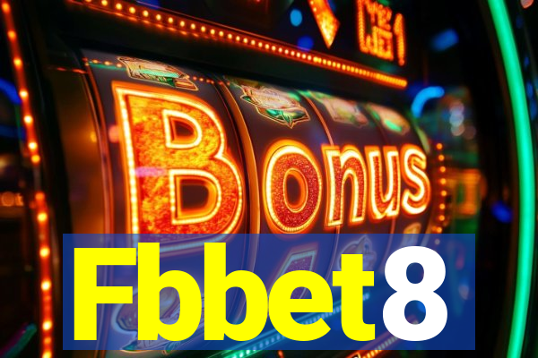 Fbbet8