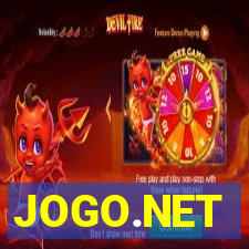 JOGO.NET