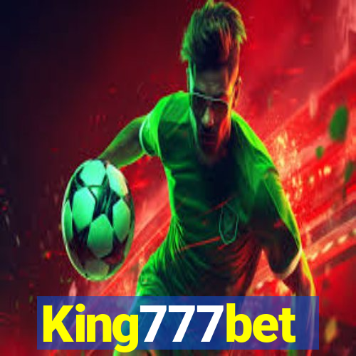 King777bet