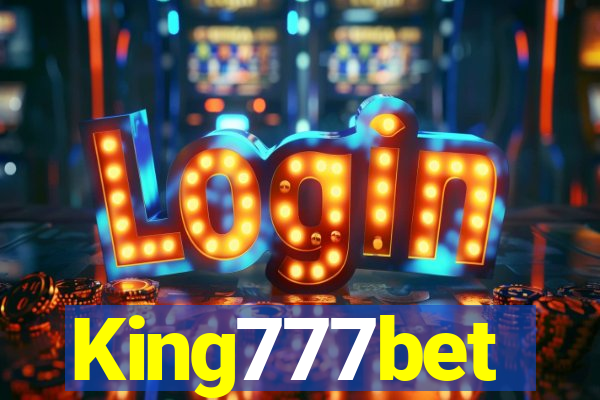 King777bet