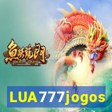 LUA777jogos