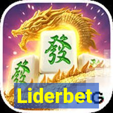 Liderbet