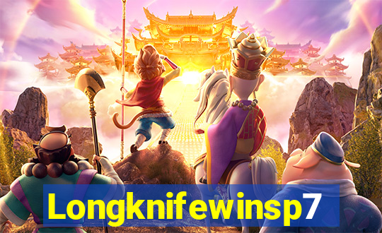 Longknifewinsp7