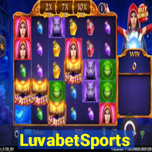 LuvabetSports