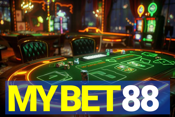 MYBET88