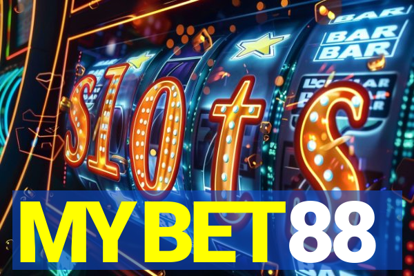 MYBET88