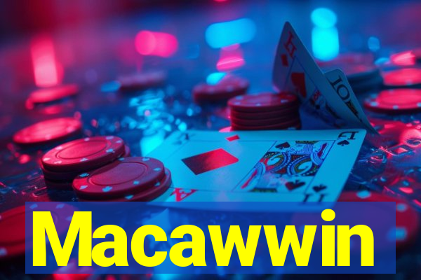 Macawwin