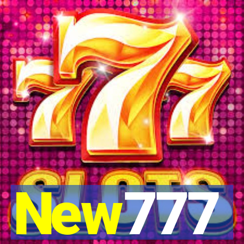 New777