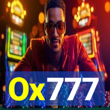 Ox777