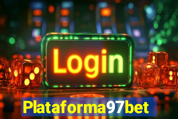 Plataforma97bet